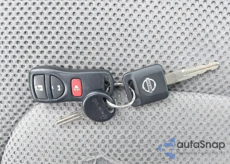 2018 Nissan Frontier Sv from USA, damaged, VIN 1N6AD0EV6JN762070